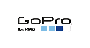 gopro-removebg-preview
